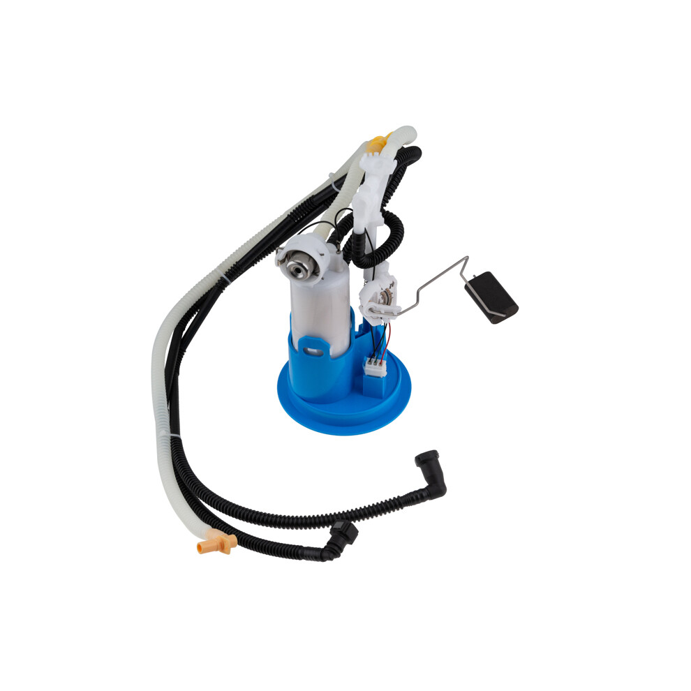 Nty Fuel Level Sensor For 1.4-2.5 Audi Q3; Vw Tiguan; 2007-2018