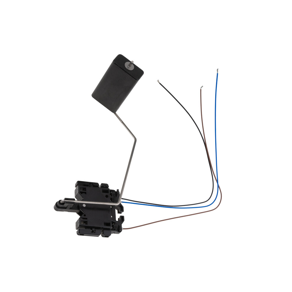 Fuel Level Sensor For Audi A3 Tt Vw Golf V Vi Jetta Iii Iv 5902048398611