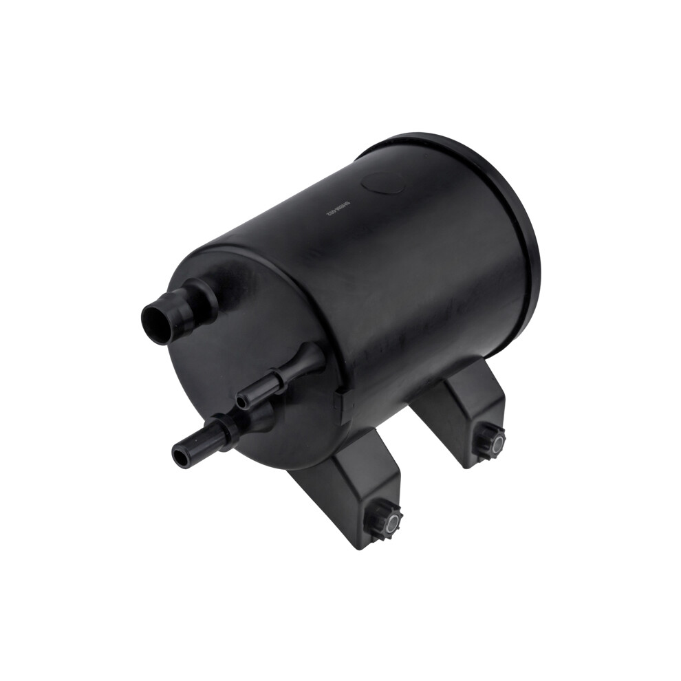New Nty Fuel Level Sensor For Audi A3 Q2; Vw T-Roc; Seat Ateca Leon;