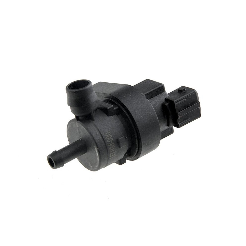 Fits NTY ETV-BM-000 FUEL TANK BREATHER VALVE - Image 14