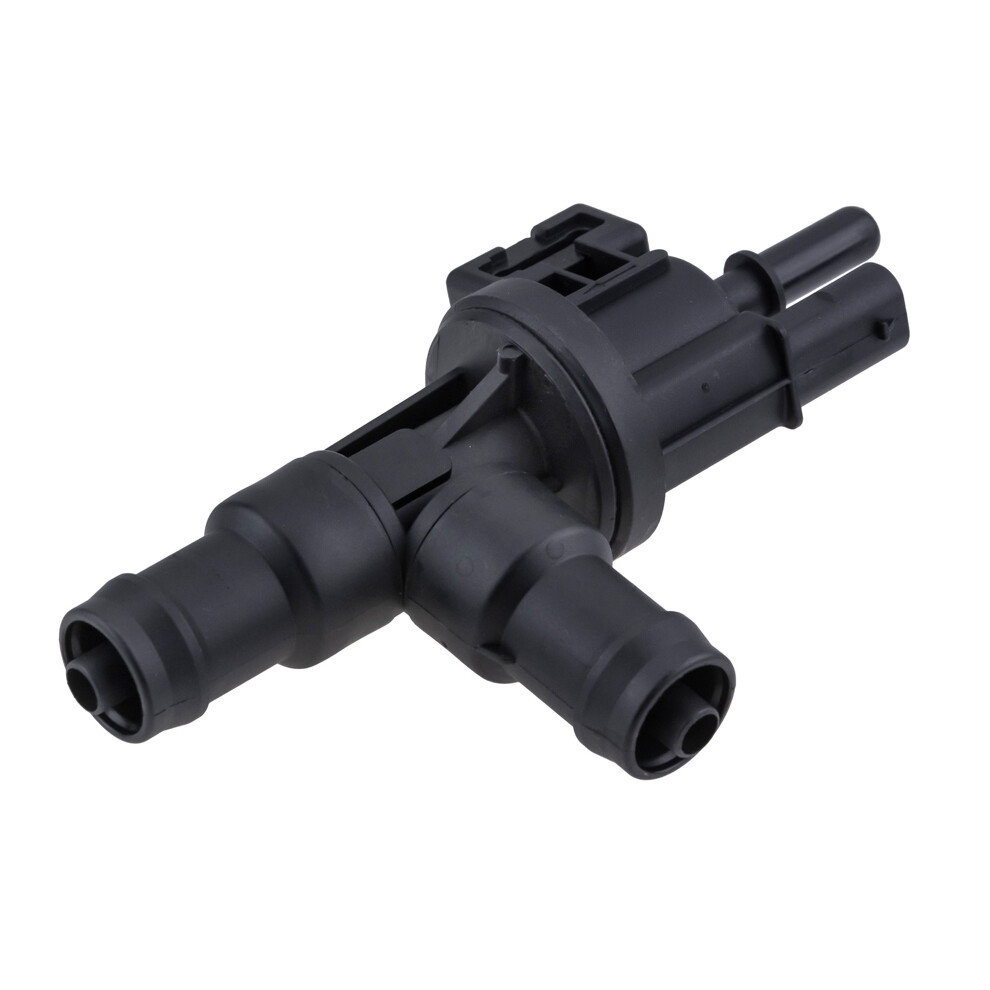 Nty Fuel Tank Breather Valve For Bmw 1 3 5 X3 X4 X5 X6 X7
