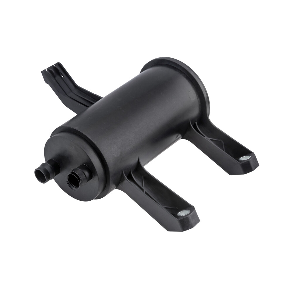 Venting Fuel Tank Filter For Bmw 5 Gt F07/F07 Lci,5 F10/F10 Lci 5902048325723
