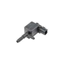 FUEL TANK BREATHER VALVE FOR FORD MONDEO III 1.8 2.0 2.5 00-07