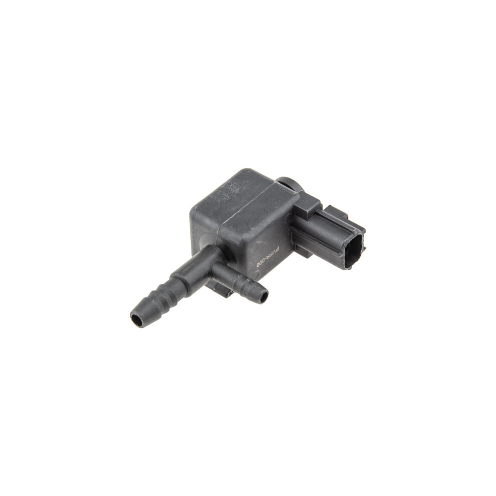 OnBuy.com