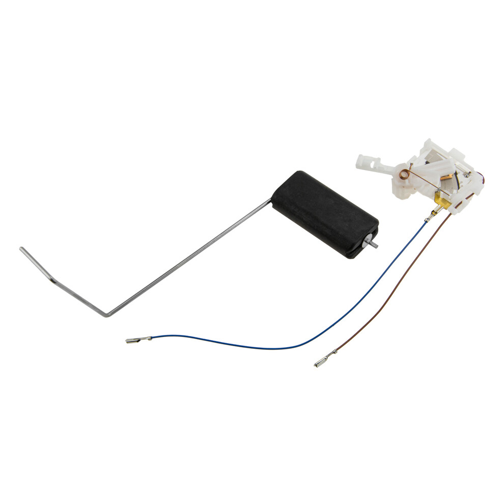 Fuel pump ETV-FR-001 NTY for FORD MAZDA - Image 13