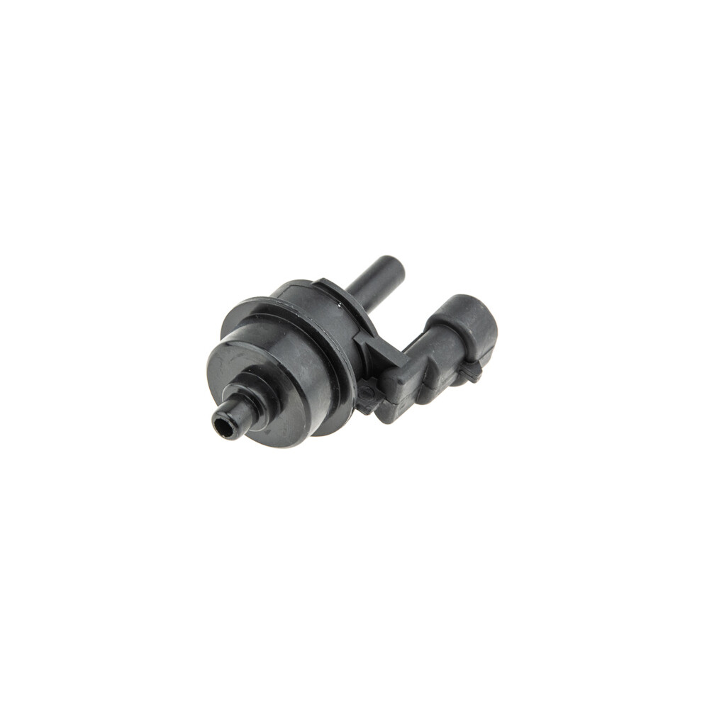 Fuel Tank Breather Valve For Fiat 500 07- Grande Punto 05- 5902048157737