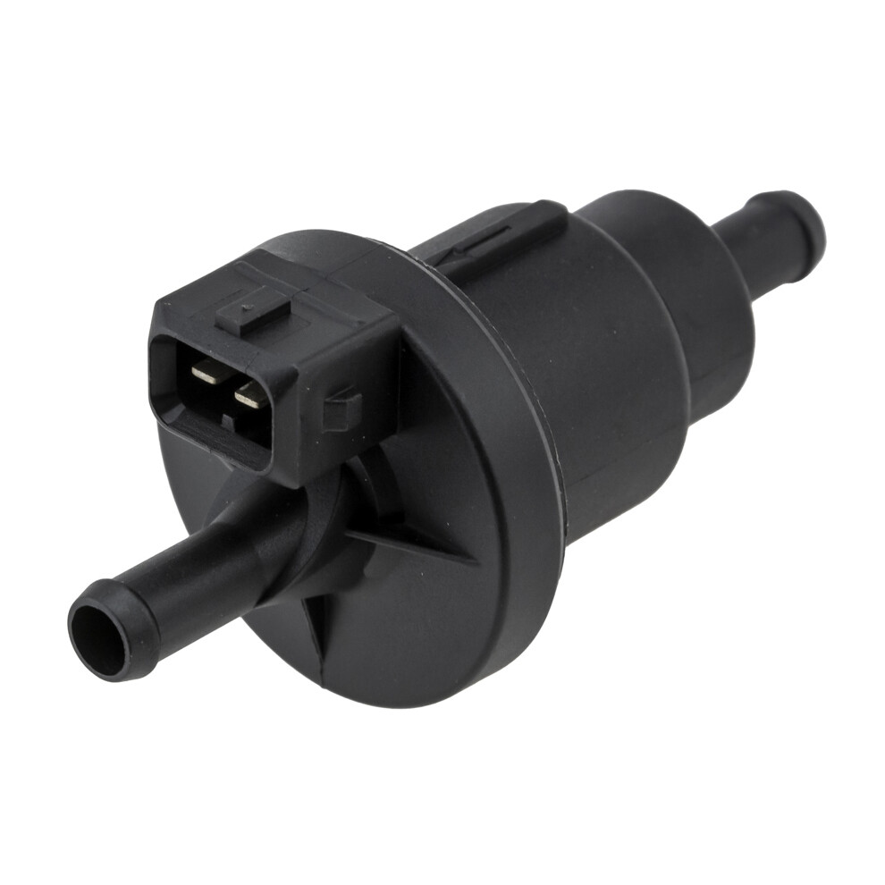 Nty Fuel Tank Breather Valve For Hyundai Accent 05- Getz 05