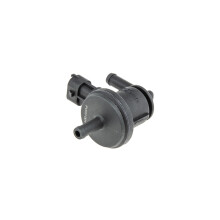 FUEL TANK BREATHER VALVE FOR HYUNDAI I20 08- I30 07- IX20 10-