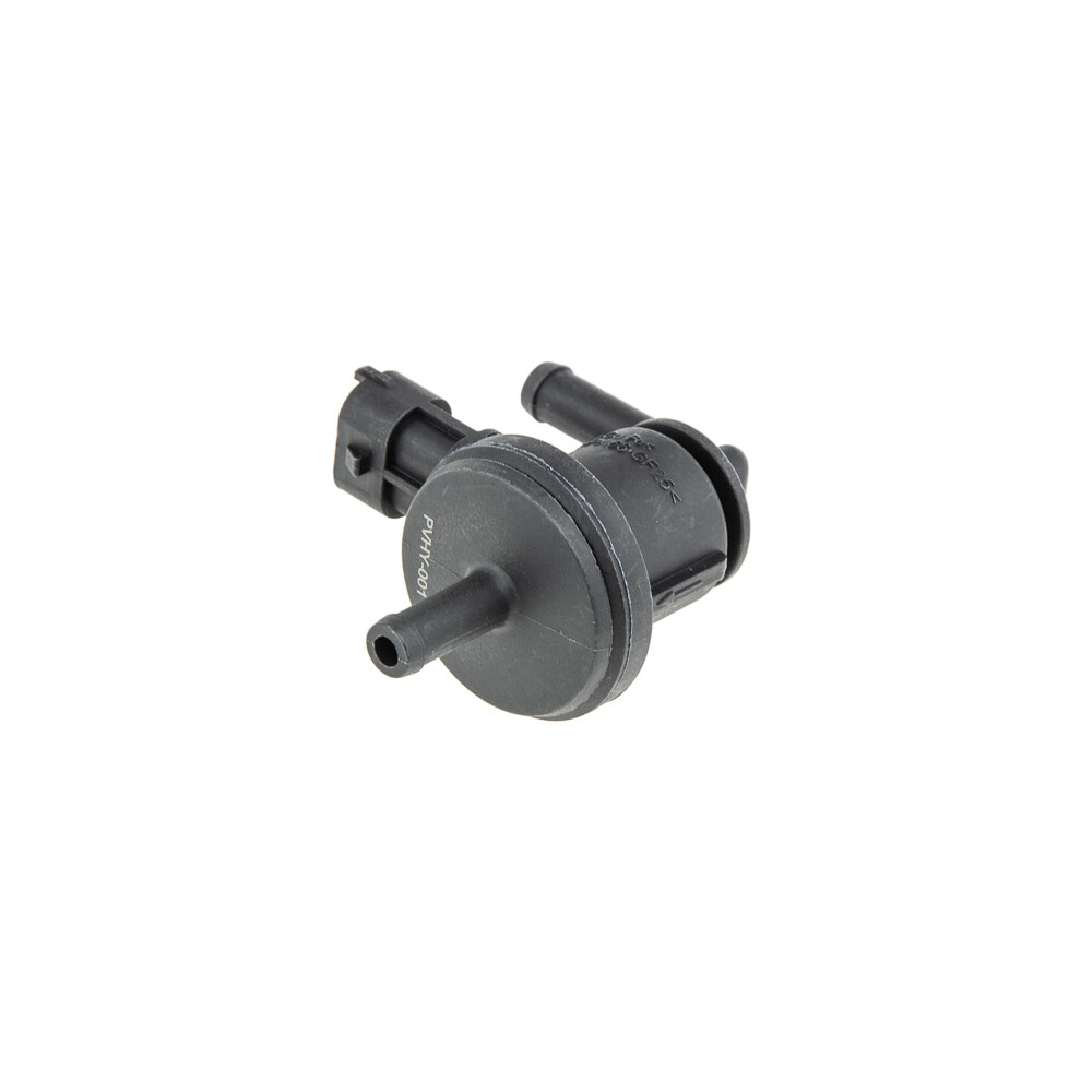 Fits NTY ETV-HY-001 FUEL TANK BREATHER VALVE ⭐UK Stock⭐ - Image 17