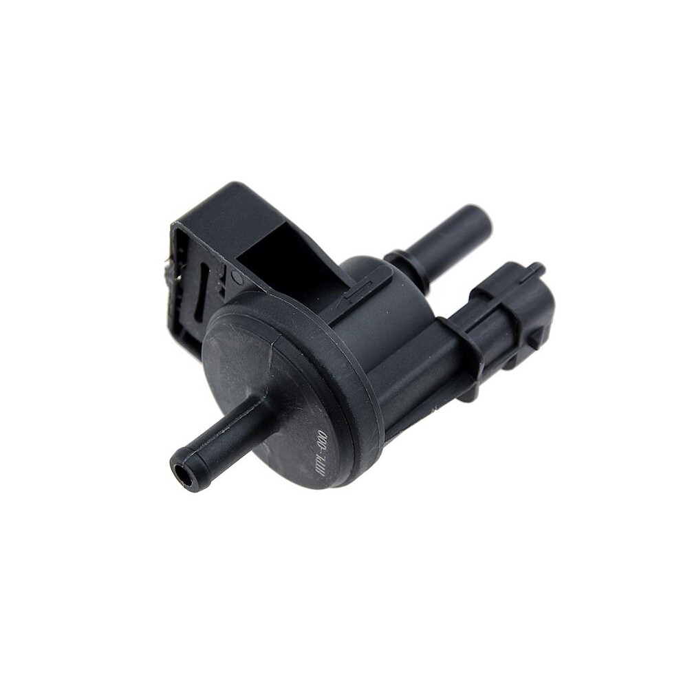 Fits NTY ETV-PL-000 FUEL TANK BREATHER VALVE - Image 16