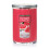 Yankee Candle Yankee Can 1