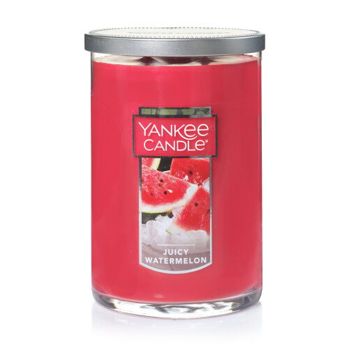 Yankee Candle Yankee Can