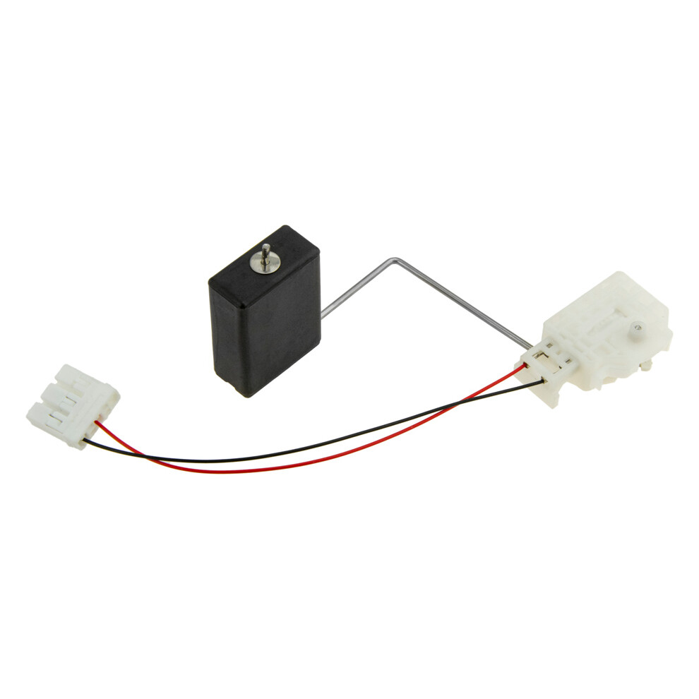 Fuel Level Sensor For Toyota Land Cruiser Prado 3.0D-4D 2002- 5902048217202