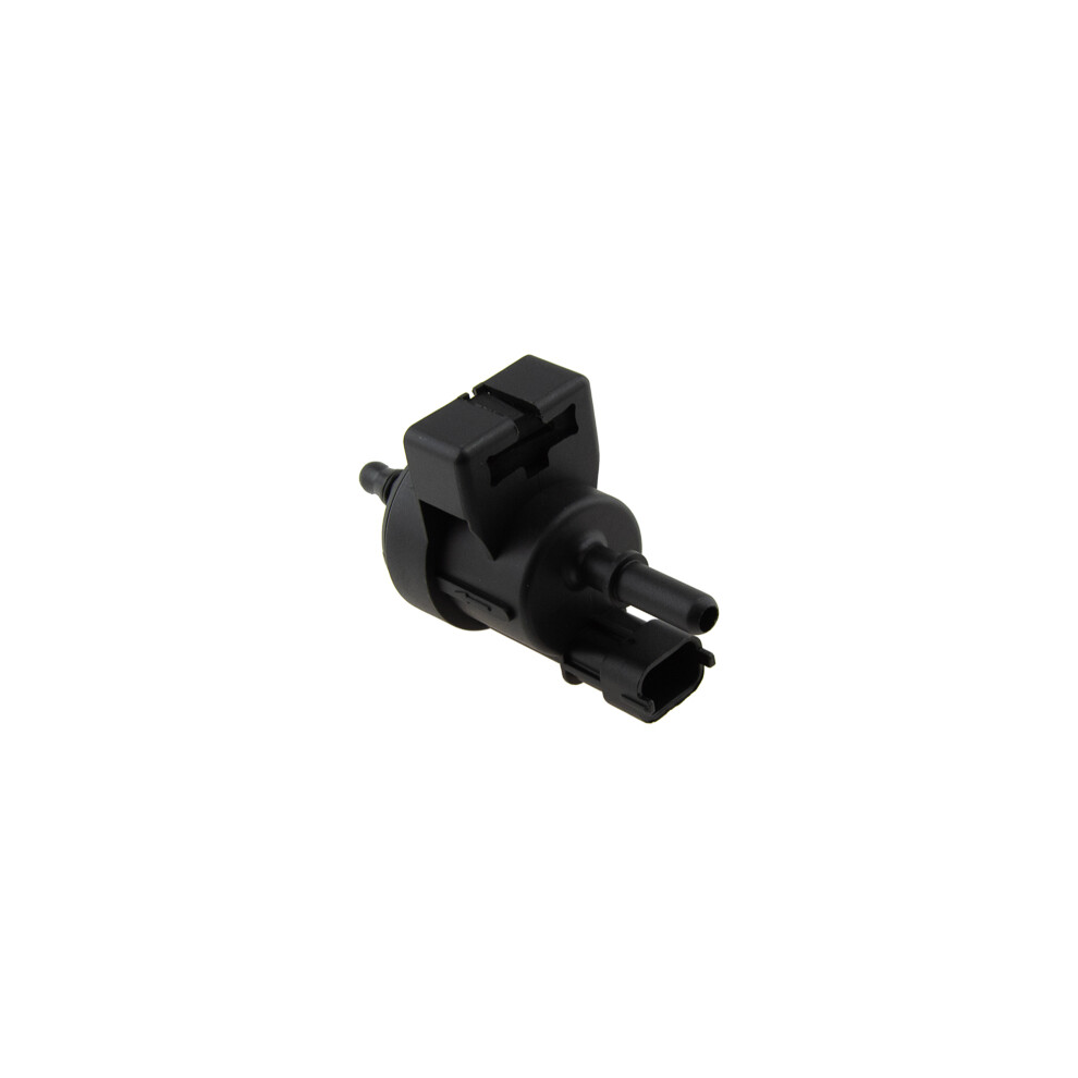 2x ✅Fits NTY ETV-PL-001 VALVE EVAP FUEL FUEL CONTROL ⭐UK Seller⭐ - Image 19