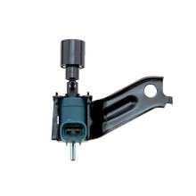 VALVE EVAP FUEL FUEL CONTROL For TOYOTA RAV4 1994-