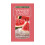 Yankee Candle Yankee Can 2