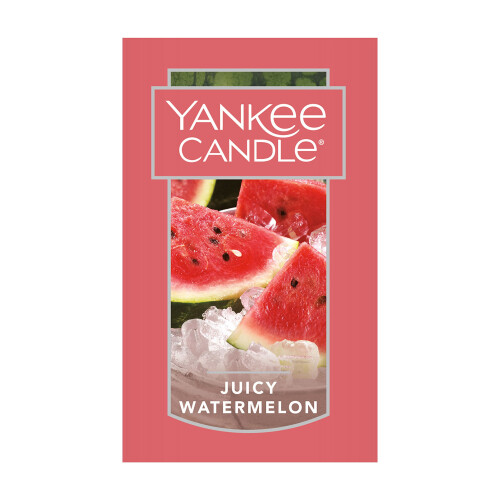 Yankee Candle Yankee Can 1