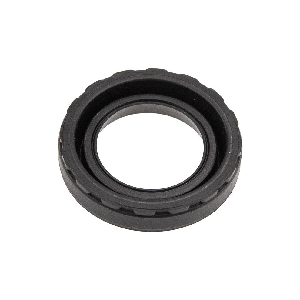 Nty Spark Plug Seal For Nissan Primera 96- Almera 00- Tino 00