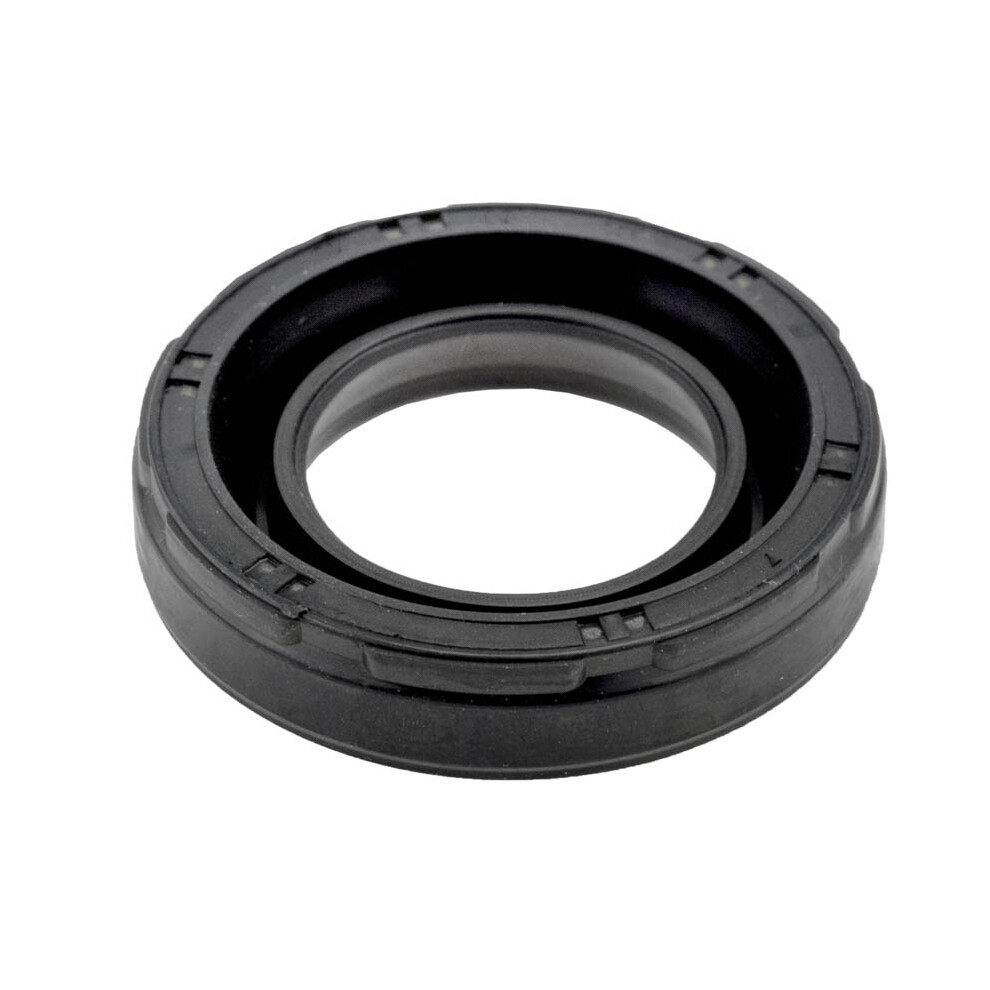Spark Plug Seal For Nissan Micra 92- Note 06- Primera 96-