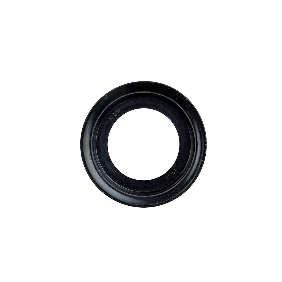 N.T.Y. EUS-MS-001.NTY Gasket, cylinder head cover for MITSUBISHI - Image 19