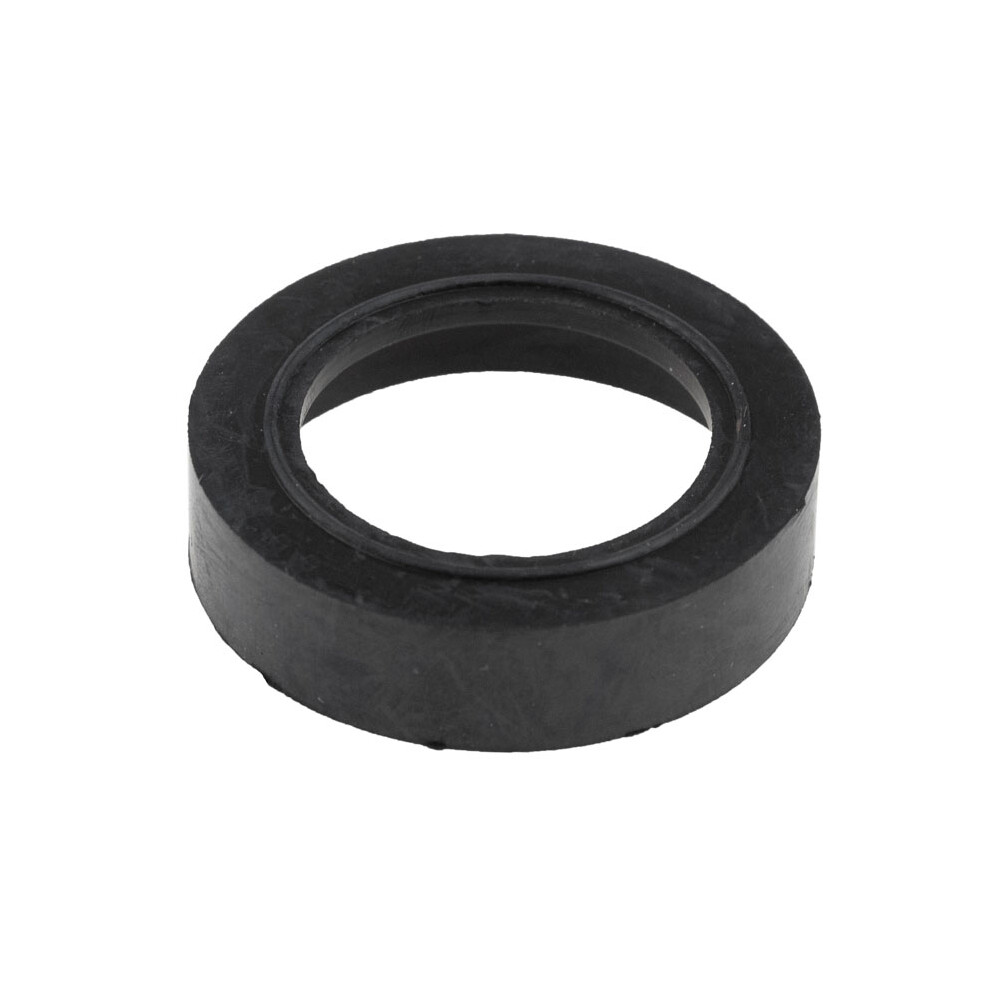 Nty Spark Plug Seal For Suzuki Baleno 95- Vitara 88-02