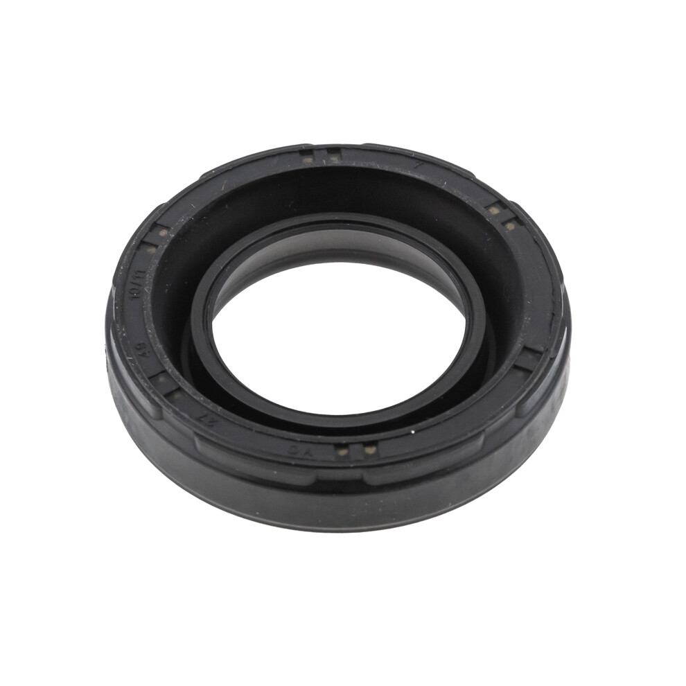 Nty Spark Plug Seal For Nissan Maxima 95-03 Terrano 00-02