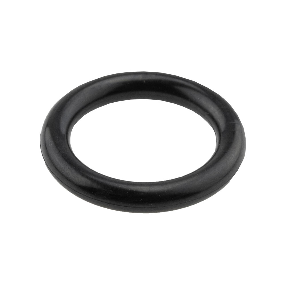 Fits NTY EUS-SU-002 Spark plug sealant - Image 12