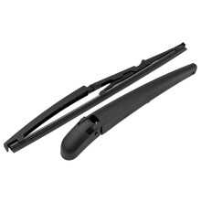 WIPER ARM REAR +BLADE FOR ALFA ROMEO 159 SW 2005-