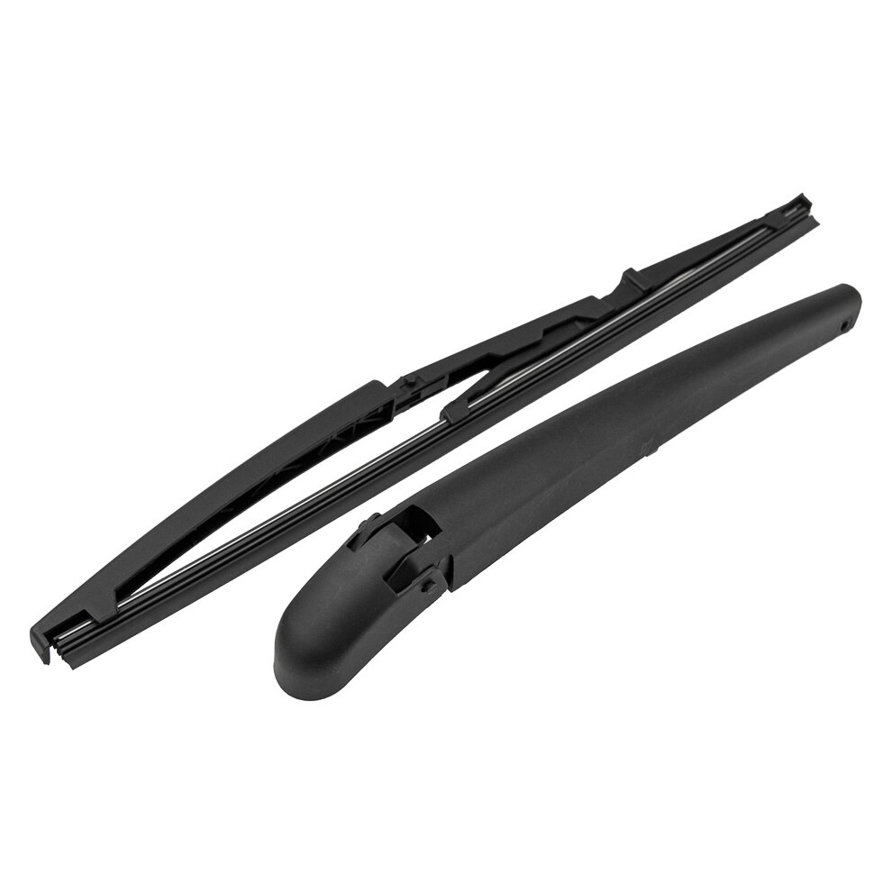 Wiper Arm Rear +Blade For Alfa Romeo 159 Sw 2005- 5902048213372