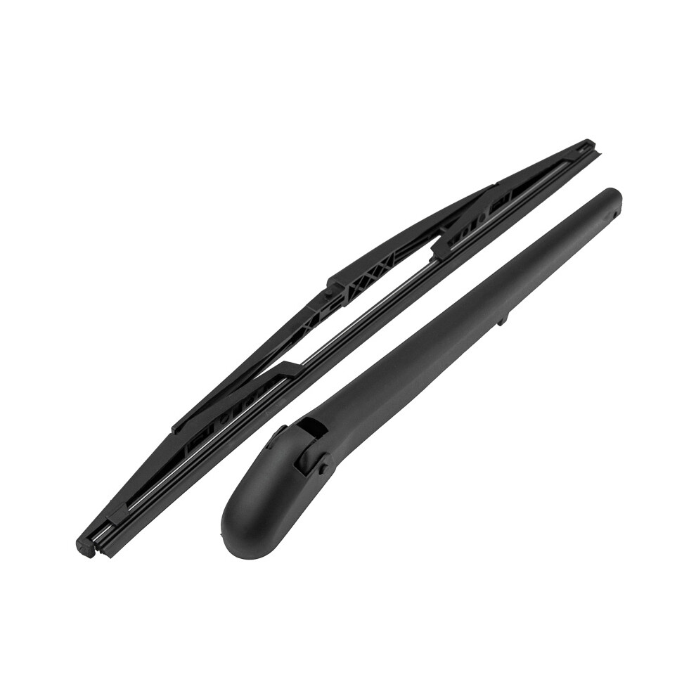 WIPER ARM WINDOW CLEANING EWB-AR-002 FOR ALFA ROMEO AR32310/32301 2.0L 4cyl 2.4L - Image 9