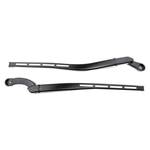 NTY WIPER ARM For AUDI A4 B6 2000-,A4 B7 2004-/SIDE LEFT AND RIGHT/ 1