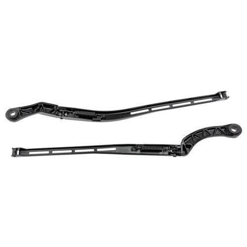 NTY WIPER ARM For AUDI A4 B6 2000-,A4 B7 2004-/SIDE LEFT AND RIGHT/ 2