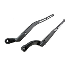 WIPER ARM For AUDI A4 B6 2000-,A4 B7 2004-/SIDE LEFT AND RIGHT/