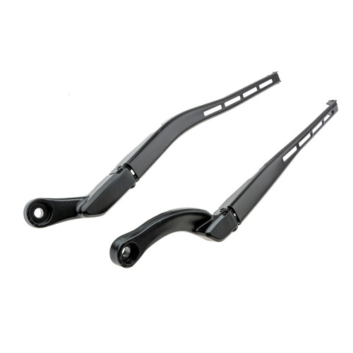 NTY WIPER ARM For AUDI A4 B6 2000-,A4 B7 2004-/SIDE LEFT AND RIGHT/