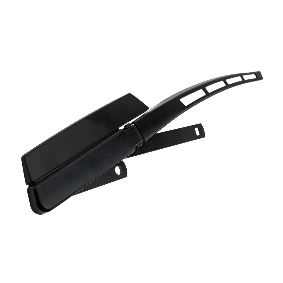 N.T.Y. EWB-AU-001.NTY Wiper Arm, window cleaning for AUDI - Image 10