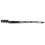 NTY WIPER ARM For AUDI Q7 2006-/SIDE LEFT-KIEROWCY/ 3