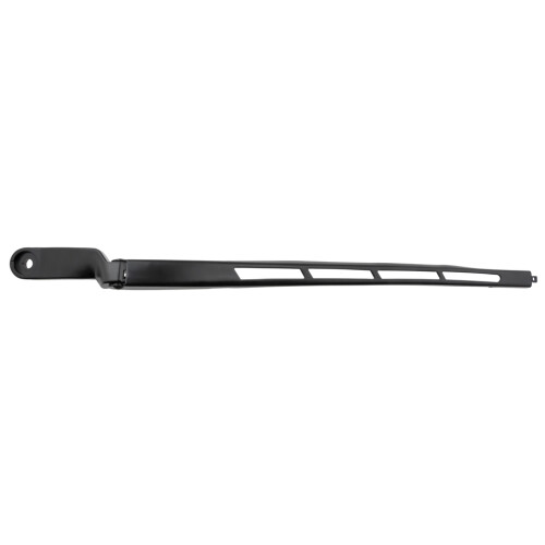 NTY WIPER ARM For AUDI Q7 2006-/SIDE LEFT-KIEROWCY/ 2