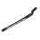 NTY WIPER ARM For AUDI Q7 2006-/SIDE LEFT-KIEROWCY/ 2