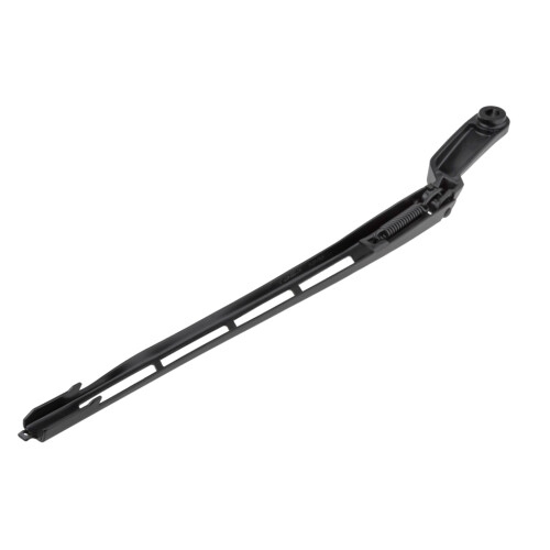 NTY WIPER ARM For AUDI Q7 2006-/SIDE LEFT-KIEROWCY/ 1