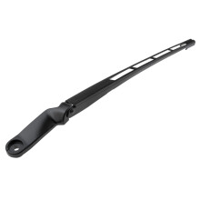 WIPER ARM For AUDI Q7 2006-/SIDE LEFT-KIEROWCY/