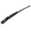 NTY WIPER ARM For AUDI Q7 2006-/SIDE LEFT-KIEROWCY/ 1