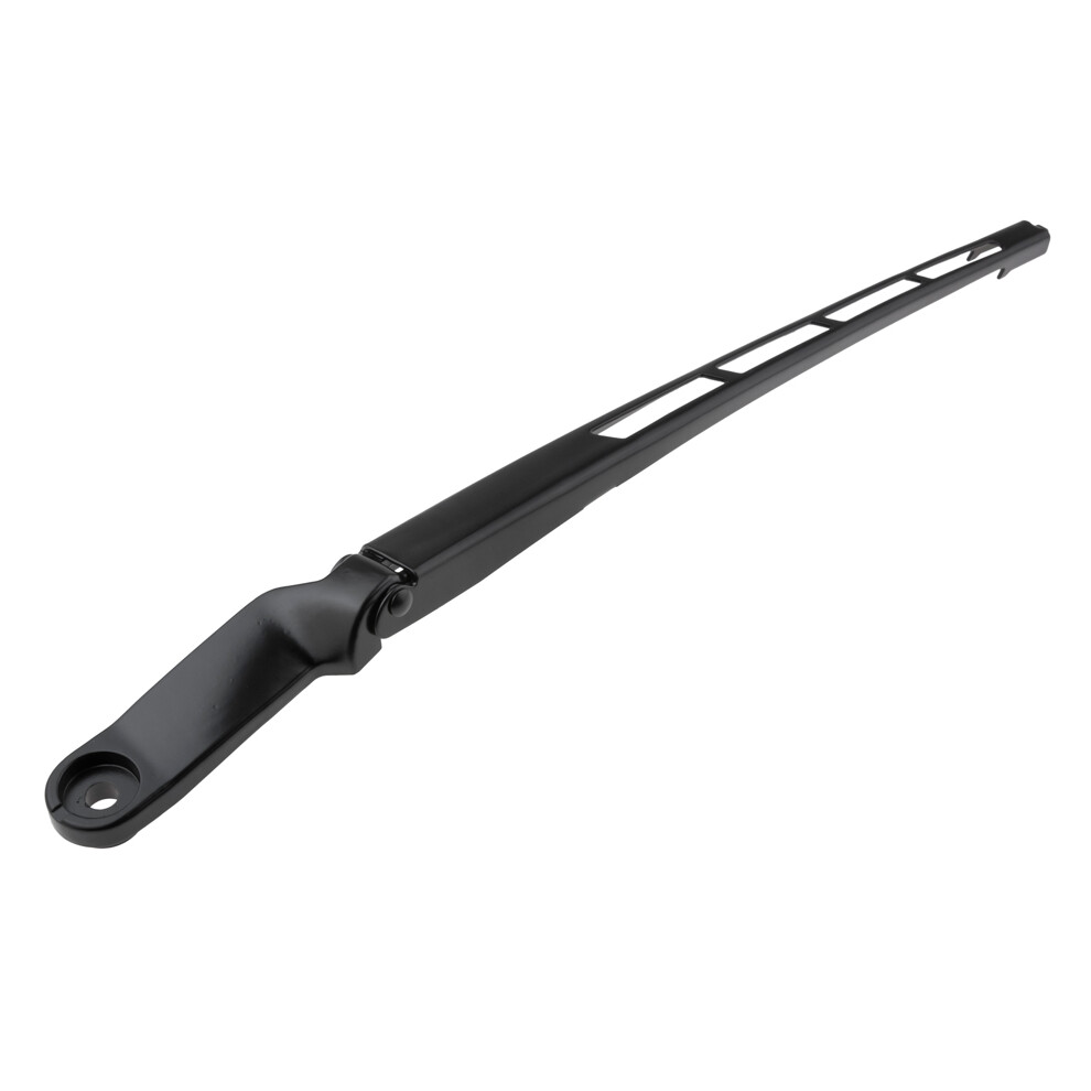 Nty Wiper Arm For Audi Q7 2006-/Side Left-Kierowcy