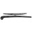 NTY WIPER ARM REAR +BLADE FOR AUDI Q7 2006- 4