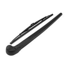 WIPER ARM REAR +BLADE FOR AUDI Q7 2006-