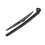NTY WIPER ARM REAR +BLADE FOR AUDI Q7 2006- 2