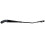 NTY WIPER ARM For AUDI A4 B8 2008-,A5 2007-/SIDE LEFT/ 4