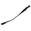NTY WIPER ARM For AUDI A4 B8 2008-,A5 2007-/SIDE LEFT/ 2