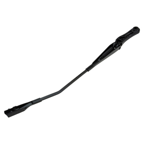 NTY WIPER ARM For AUDI A4 B8 2008-,A5 2007-/SIDE LEFT/ 1
