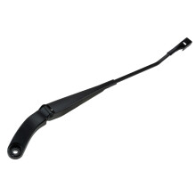 WIPER ARM For AUDI A4 B8 2008-,A5 2007-/SIDE LEFT/