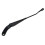 NTY WIPER ARM For AUDI A4 B8 2008-,A5 2007-/SIDE LEFT/ 1